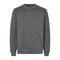 Sweatshirt | ökologisch