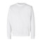Sweatshirt | ökologisch