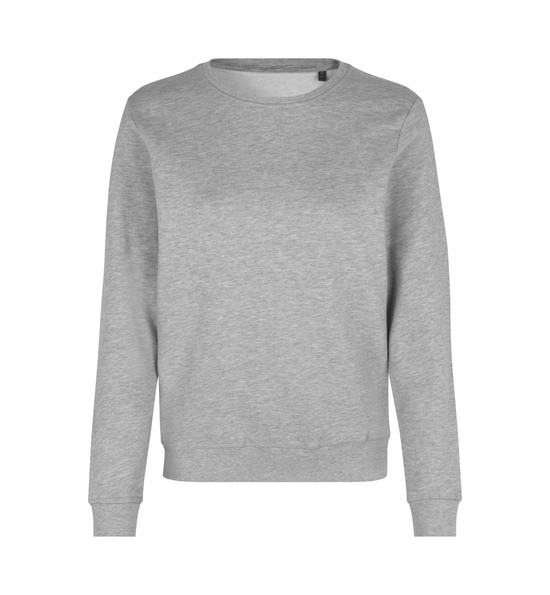 Sweatshirt | ökologisch | Damen