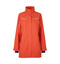 Zip-n-Mix Shell-Jacke | Damen