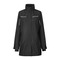 Zip-n-Mix Shell-Jacke | Damen