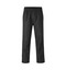 Zip-n-Mix Hose | unisex