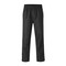 Zip-n-Mix Hose | unisex