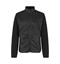 Hybrid Jacke
