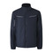 Zip-n-Mix Jacke | Hybrid