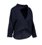 Fleece Bolerojacke | unisex