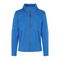 Soft Shell-Jacke | light
