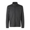 Cardigan | Stretch Komfort