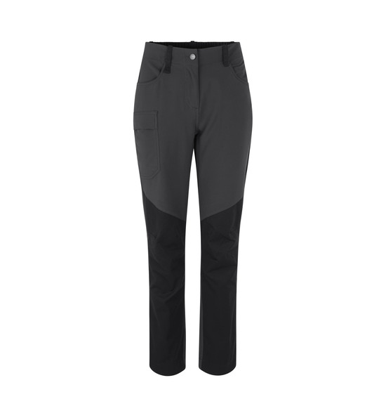 Hybrid Stretchhose | Damen