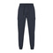 Cargo Stretchhose | unisex