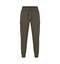 Cargo Stretchhose | unisex