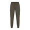 Cargo Stretchhose | unisex