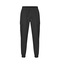 Cargo Stretchhose | unisex