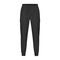 Cargo Stretchhose | unisex
