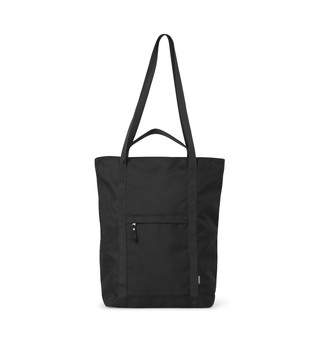 Einkaufstasche | Canvas