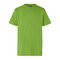 T-TIME® T-Shirt | Kinder