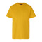 T-TIME® T-Shirt | Kinder