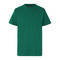 T-TIME® T-Shirt | Kinder