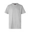 T-TIME® T-Shirt | Kinder