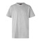 T-TIME® T-Shirt | Kinder