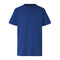 T-TIME® T-Shirt | Kinder