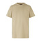 T-TIME® T-Shirt | Kinder