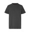 T-TIME® T-Shirt | Kinder
