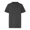 T-TIME® T-Shirt | Kinder
