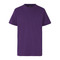 T-TIME® T-Shirt | Kinder