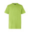 T-TIME® T-Shirt | Kinder