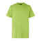 T-TIME® T-Shirt | Kinder