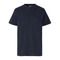 T-TIME® T-Shirt | Kinder