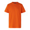 T-TIME® T-Shirt | Kinder