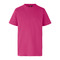 T-TIME® T-Shirt | Kinder