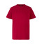 T-TIME® T-Shirt | Kinder