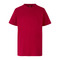 T-TIME® T-Shirt | Kinder