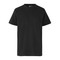 T-TIME® T-Shirt | Kinder