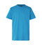 T-TIME® T-Shirt | Kinder