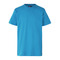 T-TIME® T-Shirt | Kinder