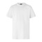 T-TIME® T-Shirt | Kinder