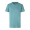 T-Shirt | ökologisch | Kinder