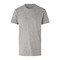 T-Shirt | ökologisch | Kinder