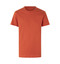 T-Shirt | ökologisch | Kinder