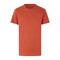 T-Shirt | ökologisch | Kinder