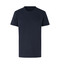 T-Shirt | ökologisch | Kinder