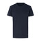 T-Shirt | ökologisch | Kinder