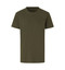 T-Shirt | ökologisch | Kinder