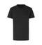 T-Shirt | ökologisch | Kinder