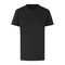 T-Shirt | ökologisch | Kinder