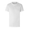 T-Shirt | ökologisch | Kinder